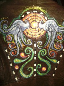 angelwing jacket back2_sm