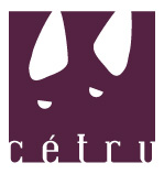 cetru-logo