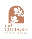 CottagesLogo_sm
