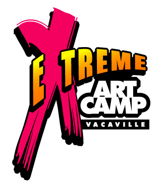 extreme-art-camp_sm
