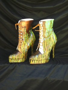 footstepsofmyfathers ptg_sm