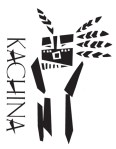 kachina-logo_sm