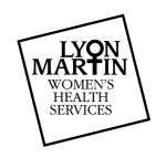 LM-logo.final_b&w_sm