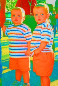 striped-kids1art1-sm