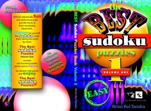 sudoku-cover-final-sm