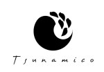 Tsunamico-logo_sm