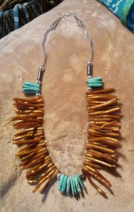goldcoralturqnecklace_sm