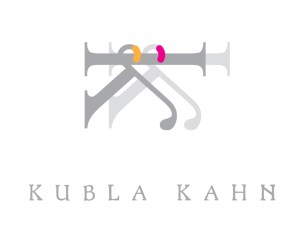 KUBLAKANlogo